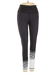 Zyia Active Active Pants