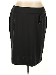 Lane Bryant Outlet Casual Skirt