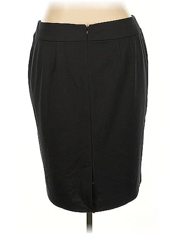 Lane Bryant Outlet Casual Skirt (view 2)