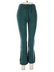 The Group By Babaton Casual Pants