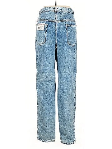 Palmetto's Jeans (view 2)