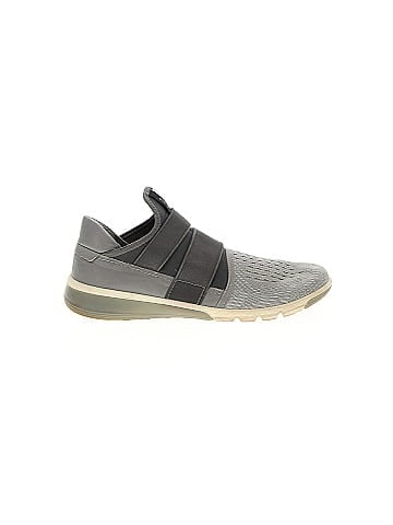Ecco Sneakers (view 1)