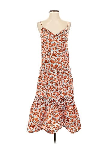 Derek Lam Casual Dress (view 1)