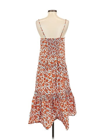 Derek Lam Casual Dress (view 2)