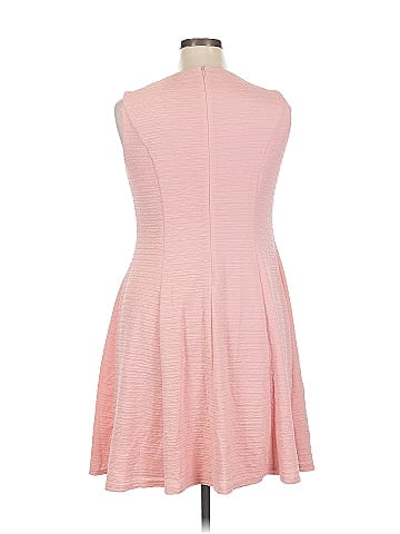 Studio One Cocktail Dress (view 2)