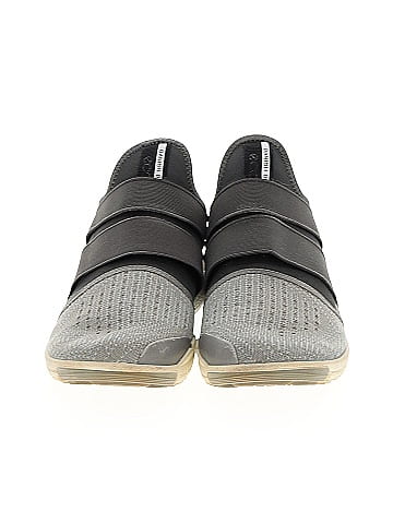 Ecco Sneakers (view 2)