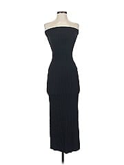 Meshki Cocktail Dress