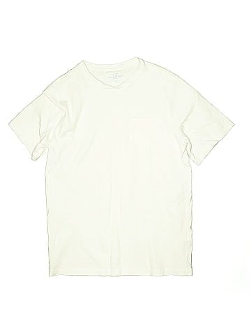 Vineyard Vines Short Sleeve Top (view 1)