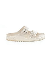 Birkenstock Sandals
