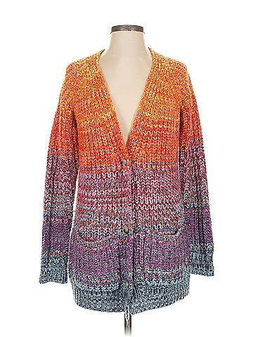 525 America Cardigan (view 1)
