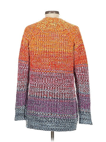 525 America Cardigan (view 2)