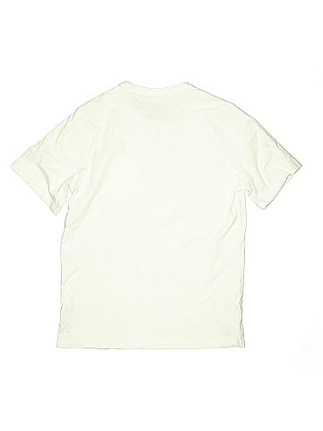 Vineyard Vines Short Sleeve Top (view 2)