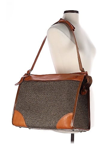 Hartmann Tote (view 2)