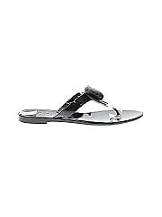 Salvatore Ferragamo Sandals