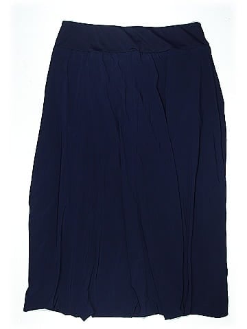 Halara Formal Skirt (view 2)