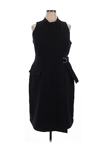 SPANX Cocktail Dress (view 1)