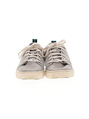 TOMS Sneakers (view 2)