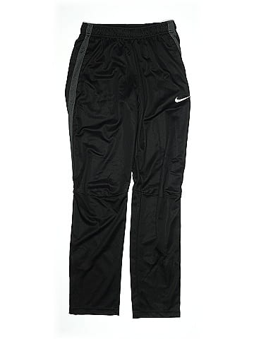 Nike Track Pants (view 1)