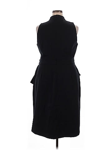 SPANX Cocktail Dress (view 2)