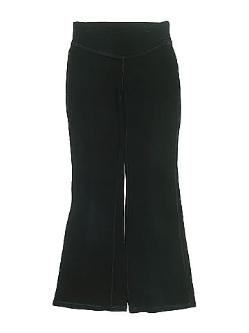 Active by Old Navy Active Pants (view 1)