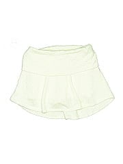 Fp Beach Casual Skirt