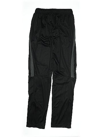 Nike Track Pants (view 2)
