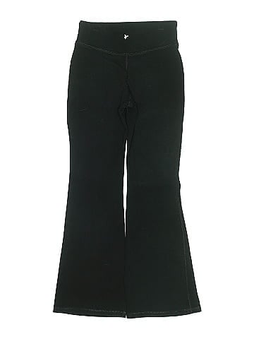 Active by Old Navy Active Pants (view 2)