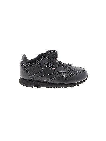 Reebok Sneakers (view 1)