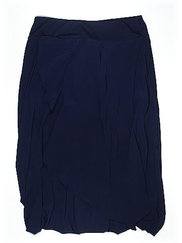 Halara Formal Skirt (view 1)