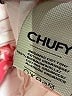 Chufy 100% Baumwolle Paisley Pink Hari Mini Dress Size S - photo 10