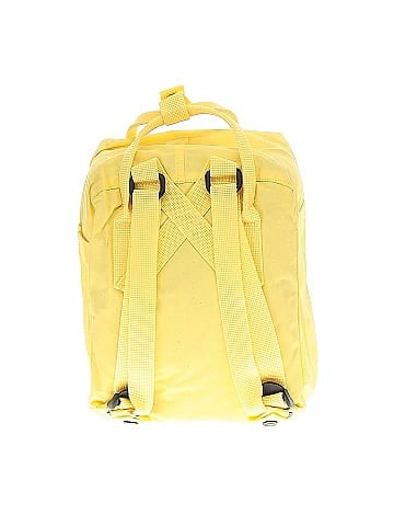 Fjällräven Backpack (view 2)