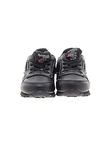 Reebok Sneakers (view 2)