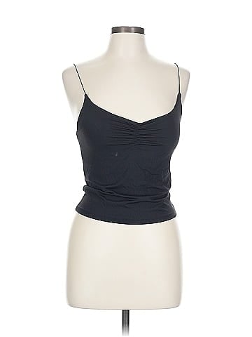 Commense Tank Top (view 1)