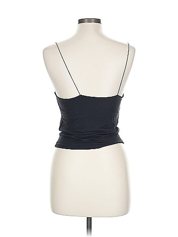 Commense Tank Top (view 2)