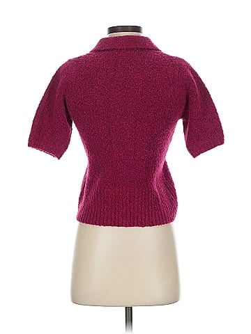 Endless Rose Short Sleeve Turtleneck (view 2)