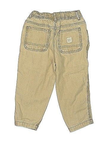 Zara Jeans (view 2)