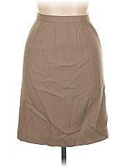 Giorgio Armani Formal Skirt