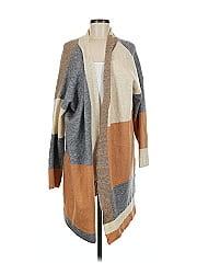 Bke Cardigan
