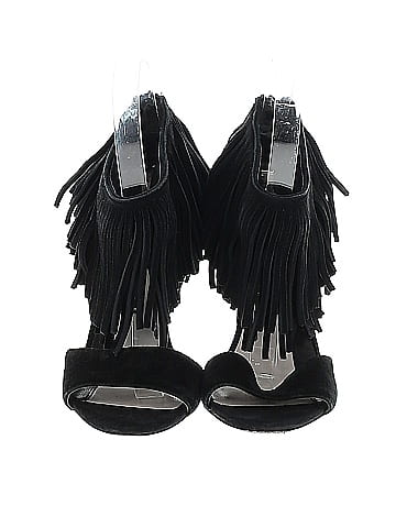 Alice + Olivia Heels (view 2)