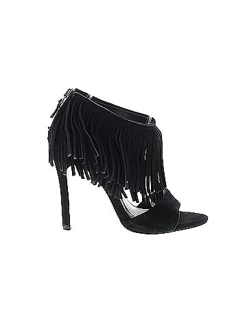 Alice + Olivia Heels (view 1)