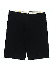 Zella Athletic Shorts