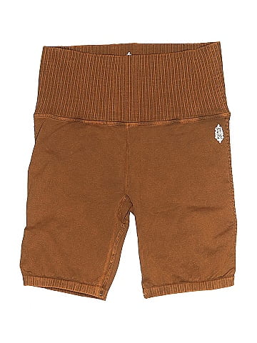 FP Movement Cargo Shorts (view 1)