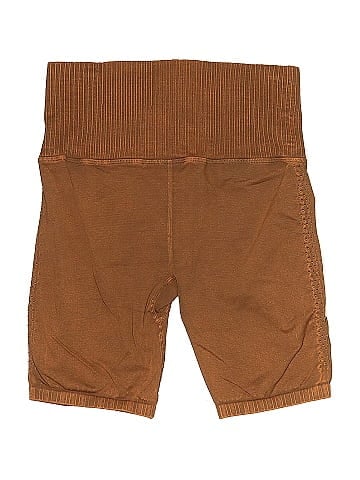 FP Movement Cargo Shorts (view 2)