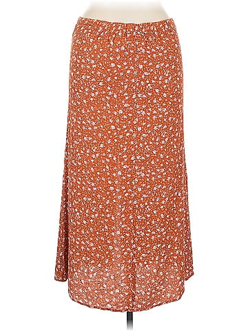 Wild Fable Casual Skirt (view 2)