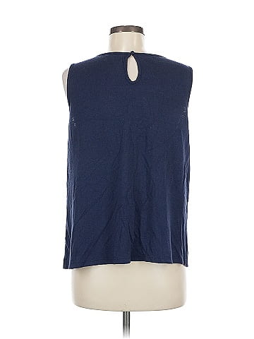 THML Sleeveless T-Shirt (view 2)