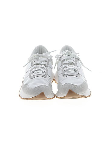 New Balance Sneakers (view 2)
