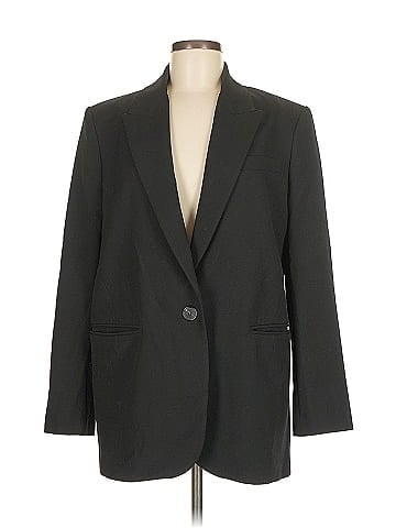 Zara Blazer (view 1)