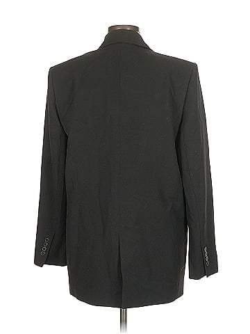 Zara Blazer (view 2)