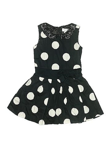 The Children's Place Dress (view 1)