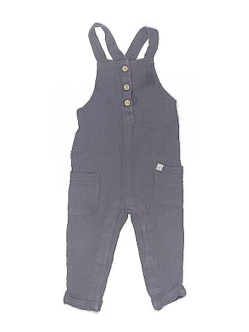 Little Planet Overalls (view 1)